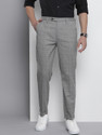The Indian Garage Co. Regular Fit Men