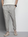 The Indian Garage Co. Regular Fit Men