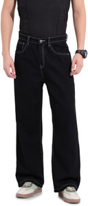 The Indian Garage Co. Relaxed Fit Men