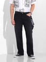 The Indian Garage Co. Relaxed Fit Men