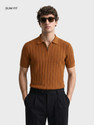 The Indian Garage Co. Self Design Men