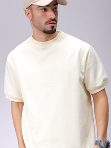 The Indian Garage Co. Short Sleeve Solid