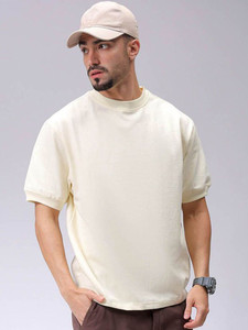 The Indian Garage Co. Short Sleeve Solid