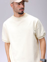 The Indian Garage Co. Short Sleeve Solid