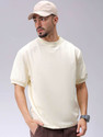The Indian Garage Co. Short Sleeve Solid