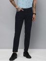 The Indian Garage Co. Slim Fit Men