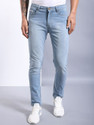 The Indian Garage Co. Slim Men Light