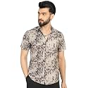 Indian Needle Men Shirt