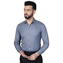 Indian Needle Men Shirt
