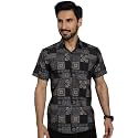Indian Needle Men Shirt