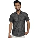 Indian Needle Men Shirt