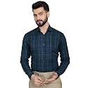 Indian Needle Men Shirts