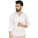 Indian Needle Men Shirts
