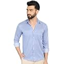 Indian Needle Men Shirts