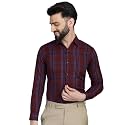 Indian Needle Men Shirts