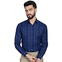 Indian Needle Men Shirts