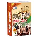Indian Polity | The Constitutional Framework | Topical Issues 2025 | UPSC | Civil Services Exam | State Administrative Exams - 2025/Edition
