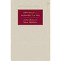 Indian Private International Law