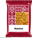 Indian Raisins