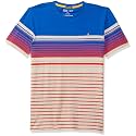 Indian Terrain Boy39s Regular Fit T-Shirt