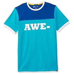 Indian Terrain Boys T-Shirt