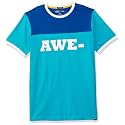 Indian Terrain Boys T-Shirt