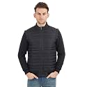 Indian Terrain Men39s Notch Lapel Regular Fit