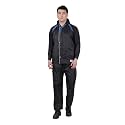 Indian Terrain Men39s Rain Coat with Pant