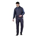 Indian Terrain Men39s Rain Coat with Pant