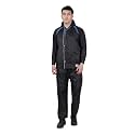Indian Terrain Men39s Rain Coat with Pant