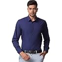 Indian Terrain Men39s Slim Fit Shirt