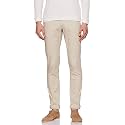 Indian Terrain Men39s Slim Casual Trousers