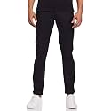 Indian Terrain Men39s Slim Casual Trousers