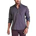 Indian Terrain Men39s Slim Fit Shirt