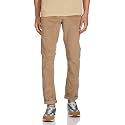 Indian Terrain Men39s Slim Casual Trousers