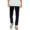 Indian Terrain Men39s Slim Casual Trousers