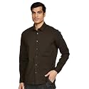 Indian Terrain Men39s Slim Fit Shirt