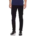 Indian Terrain Men39s Slim Casual Trousers