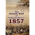 The Indian War of Independence 1857 [Hardcover] Veer Savarkar