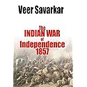 Indian War of Independence 1857
