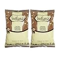 Indiana Cocoa Powder (Natural,Unsweetened & Gluten Free), 400g