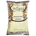 Indiana Roasted Chana (200gm)