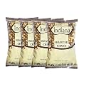 Indiana Roasted Chana (800gm)