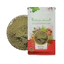 IndianJadiBooti Pure Dhamasa Powder (Fagonia Cretica) | Traditional Ayurvedic Botanical for Systemic Cooling, Skin Radiance &amp; Holistic Wellness| 100 Grams Pack