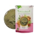 IndianJadiBooti Pure Dhamasa Powder (Fagonia Cretica) | Traditional Ayurvedic Botanical for Systemic Cooling, Skin Radiance & Holistic Wellness | 400 Grams Pack | Pack Of 2