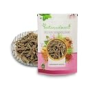 IndianJadiBooti Punarnava Boerhavia Diffusa | Supports Kidney Health &amp; Water Balance | Punarnava Churna For Urinary Wellness &amp; Swelling Relief | With Boerhavia Diffusa Root, 400 Grams Pack