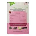 IndianJadiBooti Tej Patta Powder - Tejpatta Powder