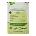 IndianJadiBooti Tejpatta 250 grams