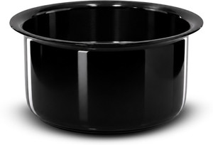 IndiChef Hard Anodised Top Gas Stove