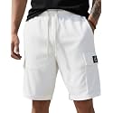 INDICLUB Men39s Athletic Performance ShortsCasual Everyday Wear